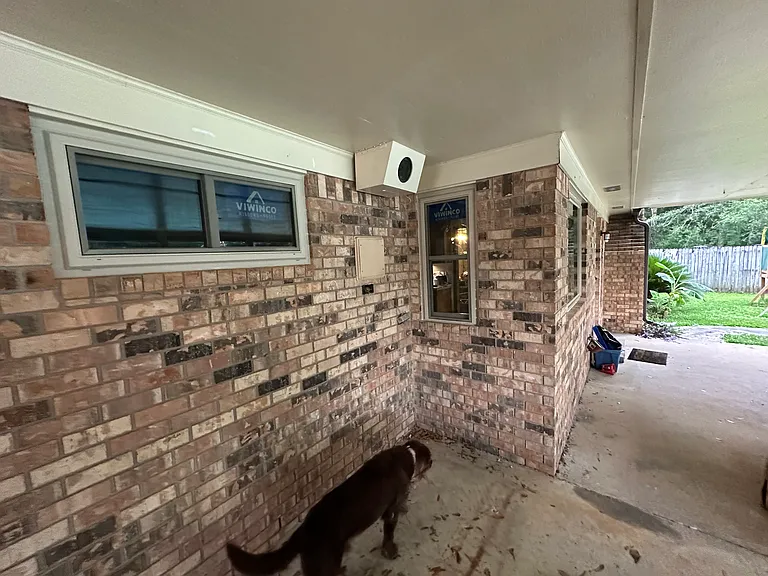 2697 Broome Cir — Photo 20