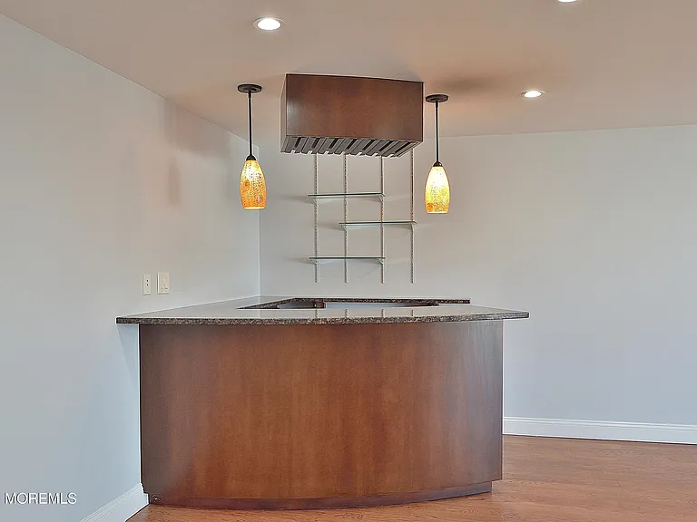525 Ocean Blvd #405 — Photo 18