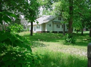 2305 Covington Rd, Fort Wayne, IN 46802