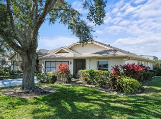 2517 Lynx Rd #20, Sun City Center, FL 33573