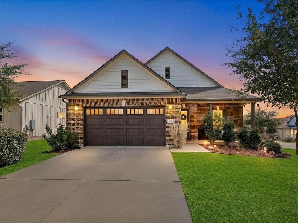 1st image of 259 Sowing Oak Dr