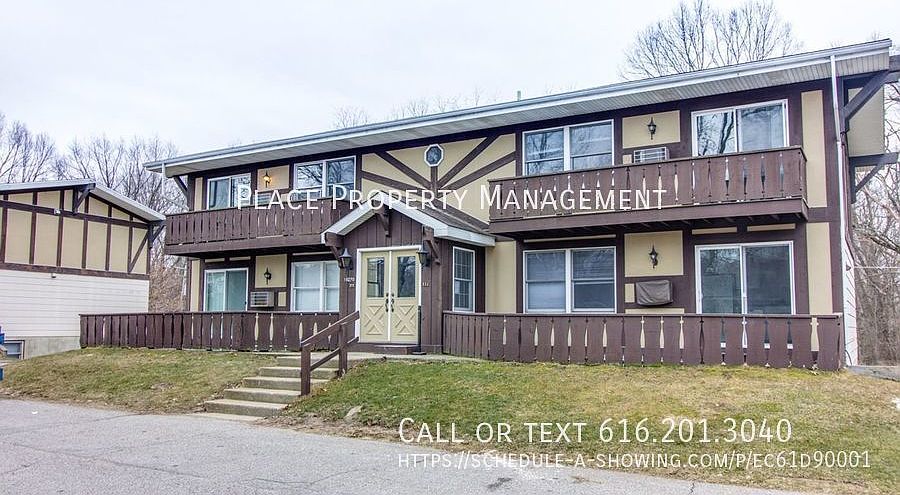 1st image of 18270 Swiss Dr APT 24