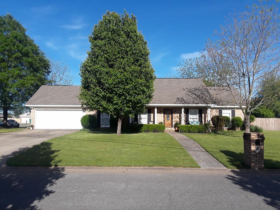 1st image of 10233 Magnolia Park Blvd