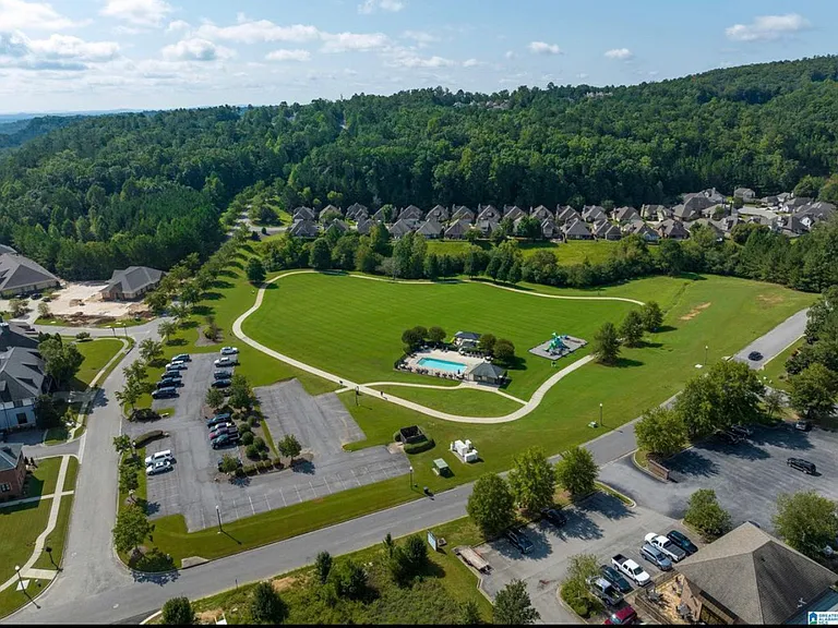 458 Reach Dr — Photo 16