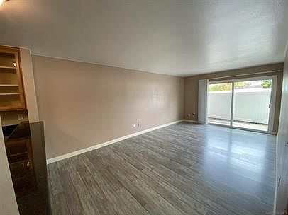1st image of 3030 Suncrest Dr #1