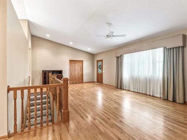 2591 290th St E, Randolph, MN 55065