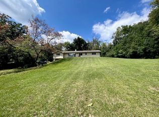 7163 327th Ave, Burlington, WI 53105