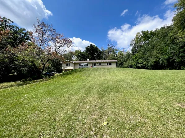 7163 327th Ave, Burlington, WI 53105