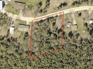 5043 Buffalo Ridge Trl, Sturgeon Bay, WI 54235