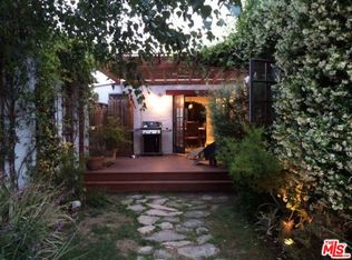 11931 Beatrice St, Los Angeles, CA 90230