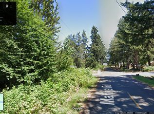 Marina Rd, Veneta, OR 97487
