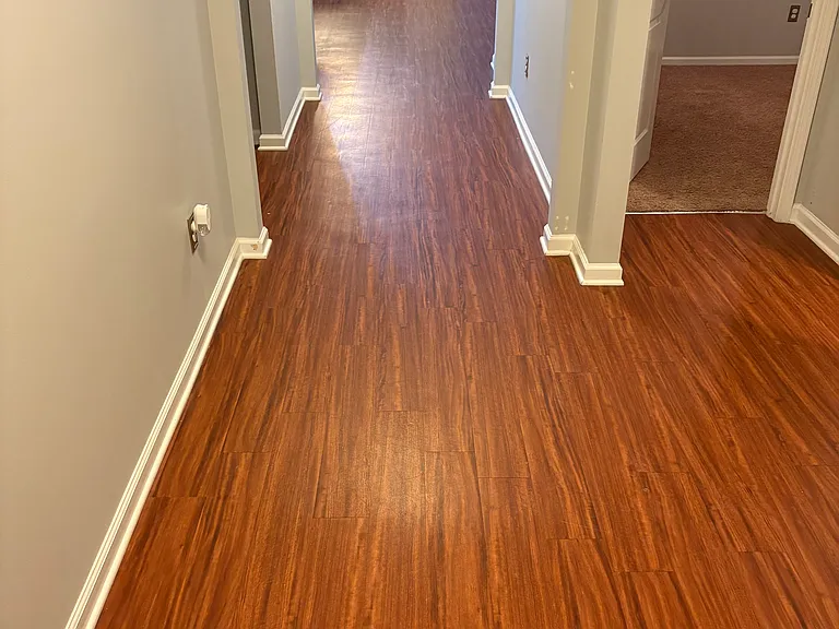1232 Midtown Village Dr — Photo 13