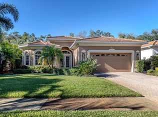 107 Corte Del Rosa, Venice, FL 34285