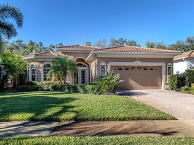 107 Corte Del Rosa, Venice, FL, 34285