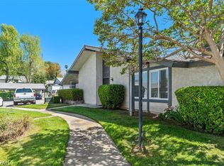 1331 Maxwell Ln, Upland, CA 91786