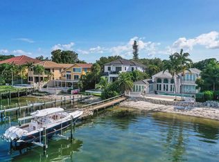 8213 Midnight Pass Rd, Sarasota, FL 34242