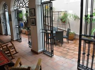 53 Calle De San Justo APT A2, San Juan, PR 00901