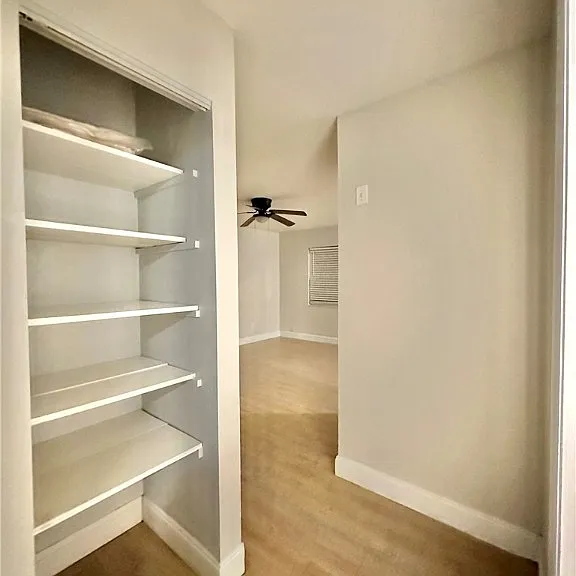 5635 5th Ave — Photo 13