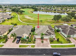 718 CHIPPER DRIVE, SUN CITY CENTER, FL 33573