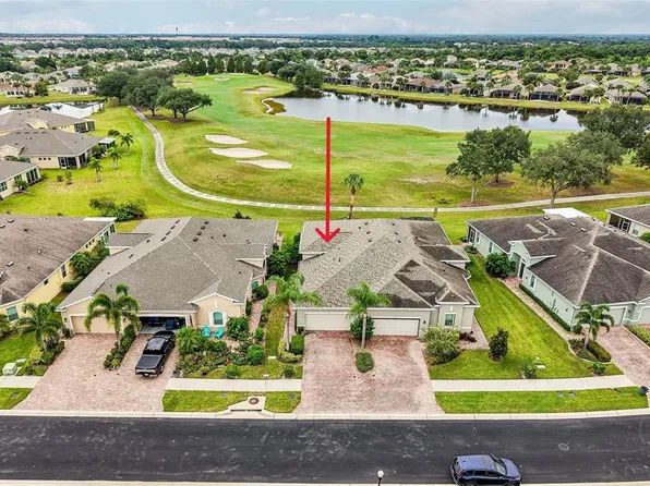 718 CHIPPER DRIVE, SUN CITY CENTER, FL 33573