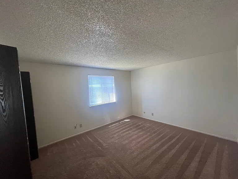 3020 L K Wood Blvd — Photo 12