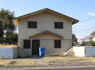 610 W Madrona Ave, Hermiston, OR 97838