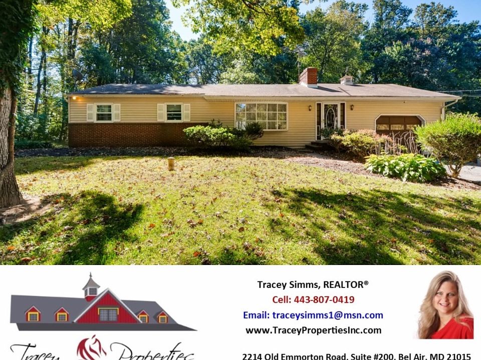1st image of 2433 Linda Ln