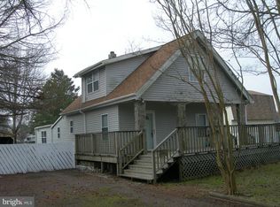 12904 Center Dr, Ocean City, MD 21842