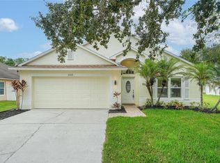 1212 Lake Shore Ranch Dr, Seffner, FL 33584