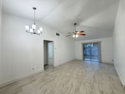 1678 Espanola Ave, Holly Hill, FL, 32117