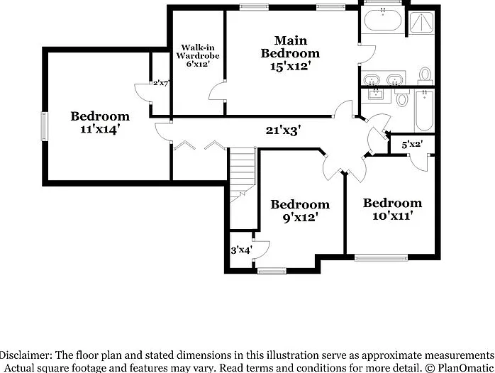 7317 Essex Dr — Photo 3