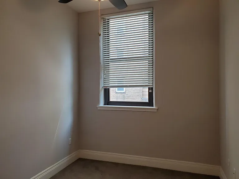 3755 Lindell Blvd #2C — Photo 6