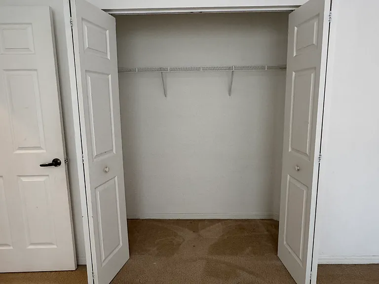 1843 Concordia Lake Cir #1010 — Photo 25