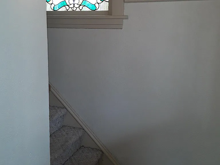 802 Cherry St — Photo 13