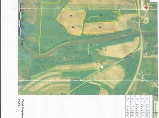 0 State Highway 60, Hustisford, WI 53034