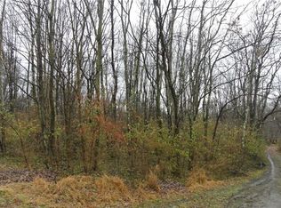 3780 Lutheran Church Rd, Spring Church, PA 15686