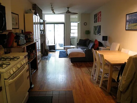 Rented by Brick Real Estate | media 73