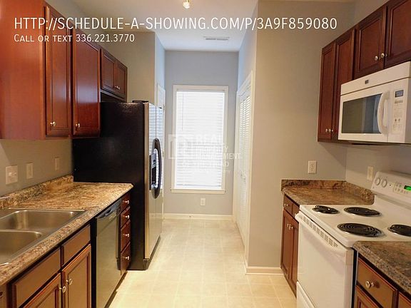 2nd image of 4109 Bluestem Dr