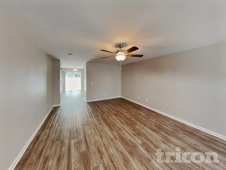 5322 Northridge Dr — Photo 4