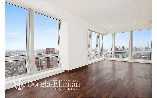 Rented by Douglas Elliman | media 43