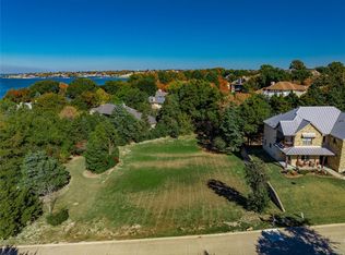 520 Cove Ridge Rd W, Rockwall, TX 75032