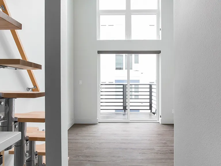 510 Broadway — Photo 20