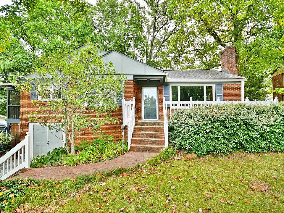 1st image of 134 Bradley Blvd
