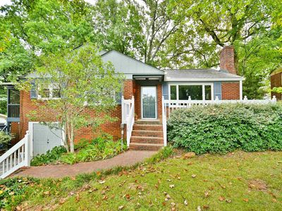 134 Bradley Blvd, Greenville, SC, 29609
