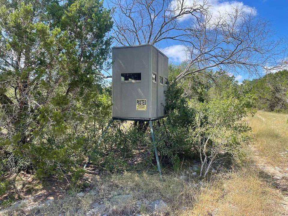 188 Ranch Road 334, Brackettville, TX 78832 Zillow