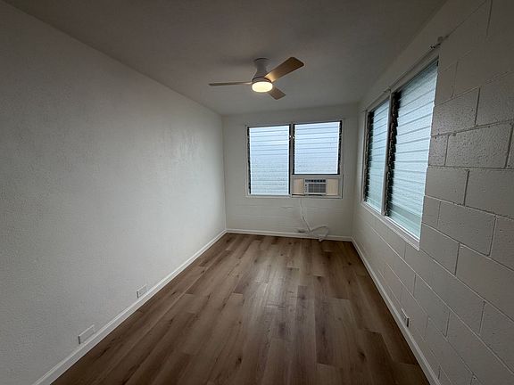 5th image of 509 Kawainui St #D
