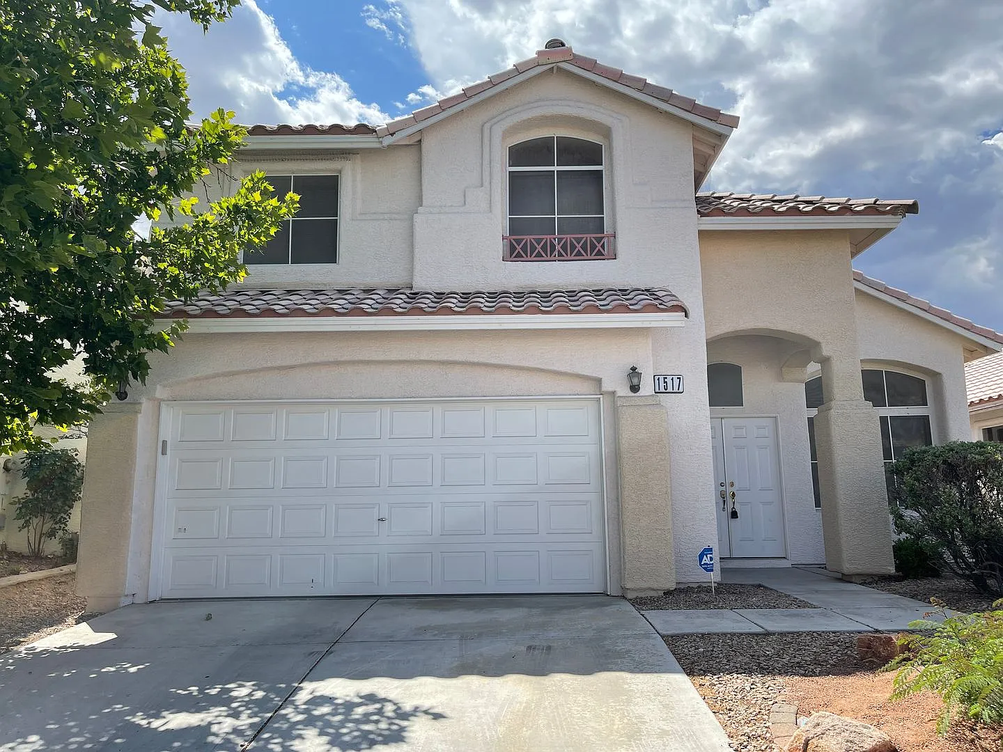 Aspenglen In The Crossing At Summerlin — Photo 2