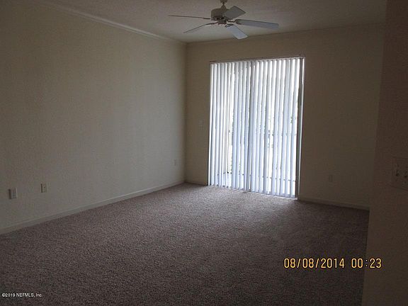 4th image of 305 N Villa San Marco Dr Unit 208