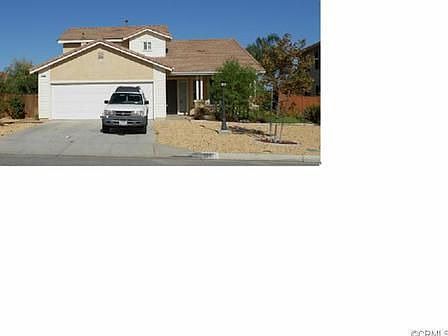 1st image of 33805 E Harvest Way