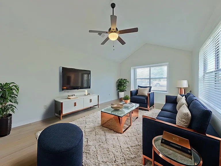 3-web-or-mls-2 Living Room-3 virtually staged_02052026